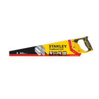 Stanley Tradecut fűrész - 500 mm