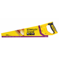 Stanley Tradecut fűrész - 450 mm
