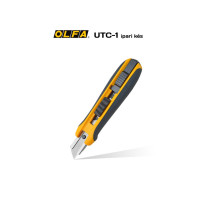 Olfa UTC-1 ipari kés/sniccer